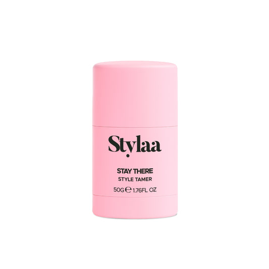 Stylaa Stay There Style Tamer Stick 50g