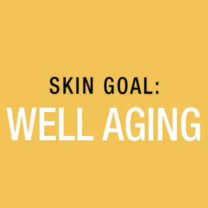 Gold + Marine Collagen Rejuvenating Serum 30ml - Balance Active Formula