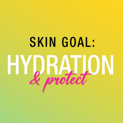 Balance Active Formula SPF 50 Ceramides Barrier Fluid