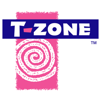 T-Zone Cleansers
