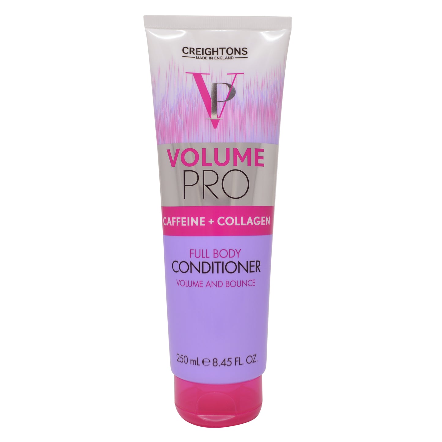 Volume Pro Conditioner 250ml